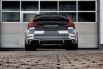 Audi RS3 R Sedan by MTM 2018 года